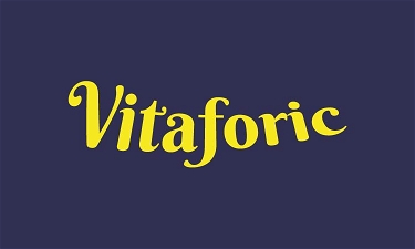 Vitaforic.com